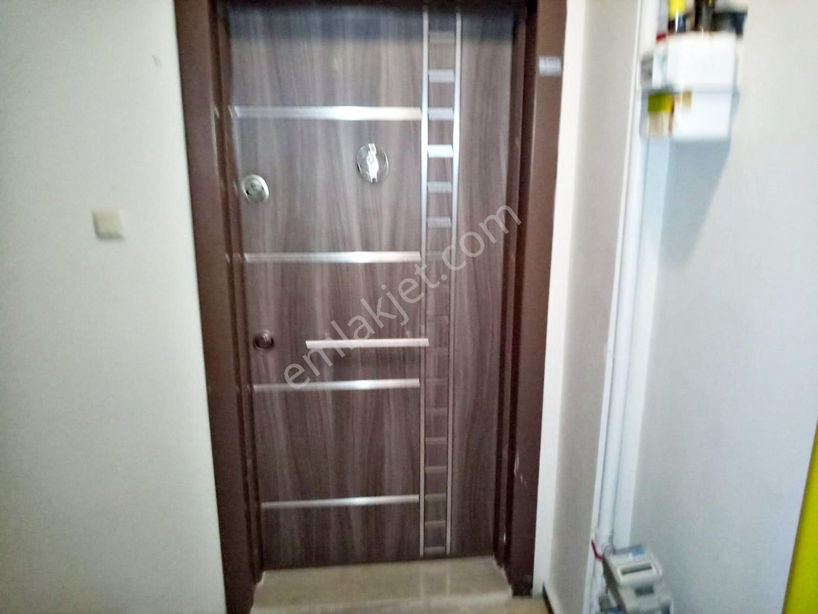 Buewo'dan /sütlüce'de/1+1/ara Kat/ Anadolu Üniversitesine Yakın - Görsel 8