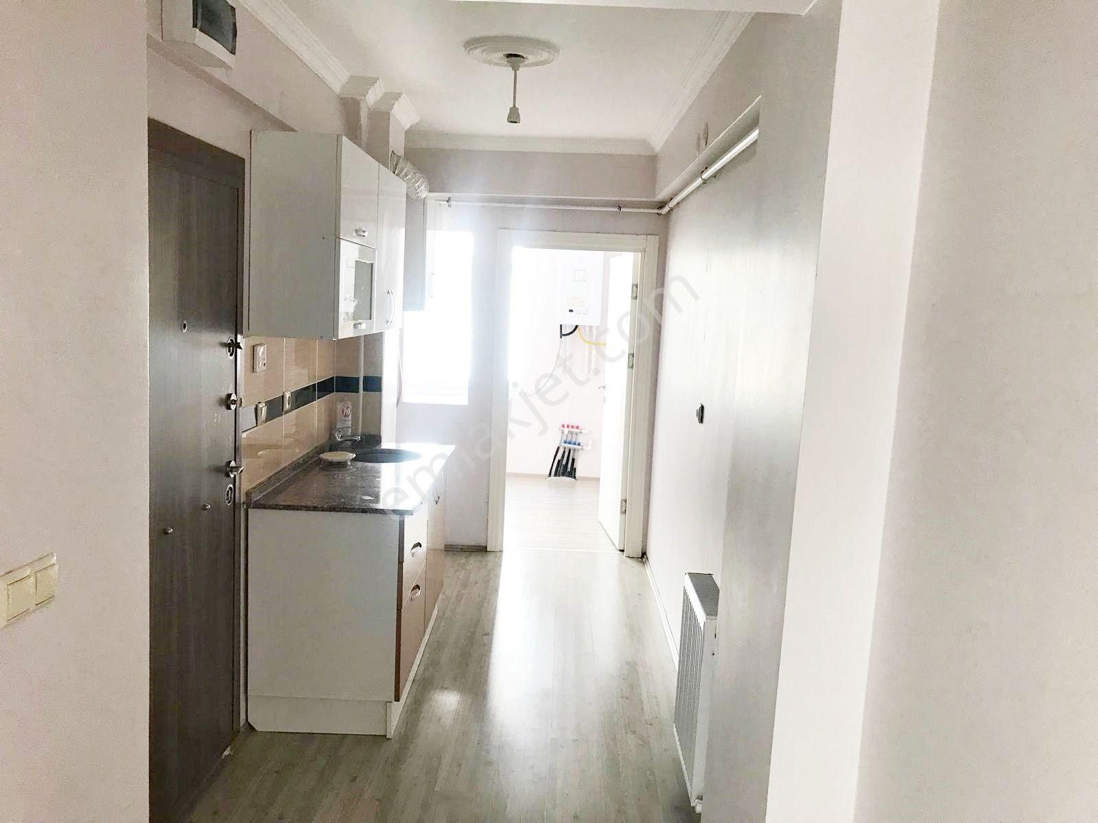 Buewo'dan /sütlüce'de/1+1/ara Kat/ Anadolu Üniversitesine Yakın - Görsel 10