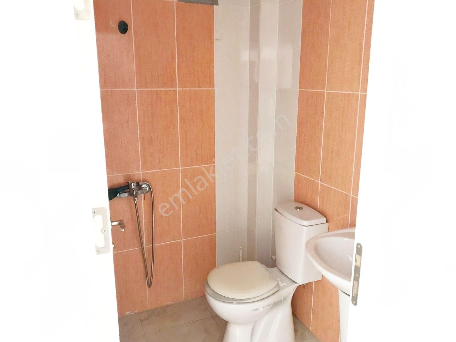 Buewo'dan /sütlüce'de/1+1/ara Kat/ Anadolu Üniversitesine Yakın - Görsel 16