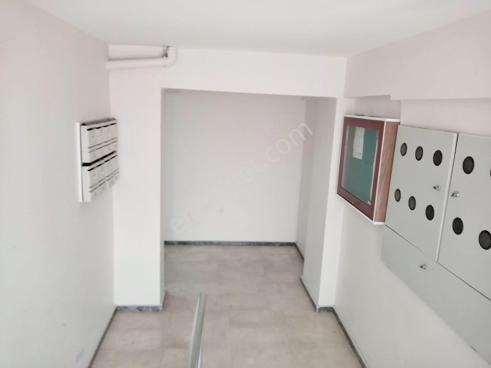 Buewo'dan /sütlüce'de/1+1/ara Kat/ Anadolu Üniversitesine Yakın - Görsel 4