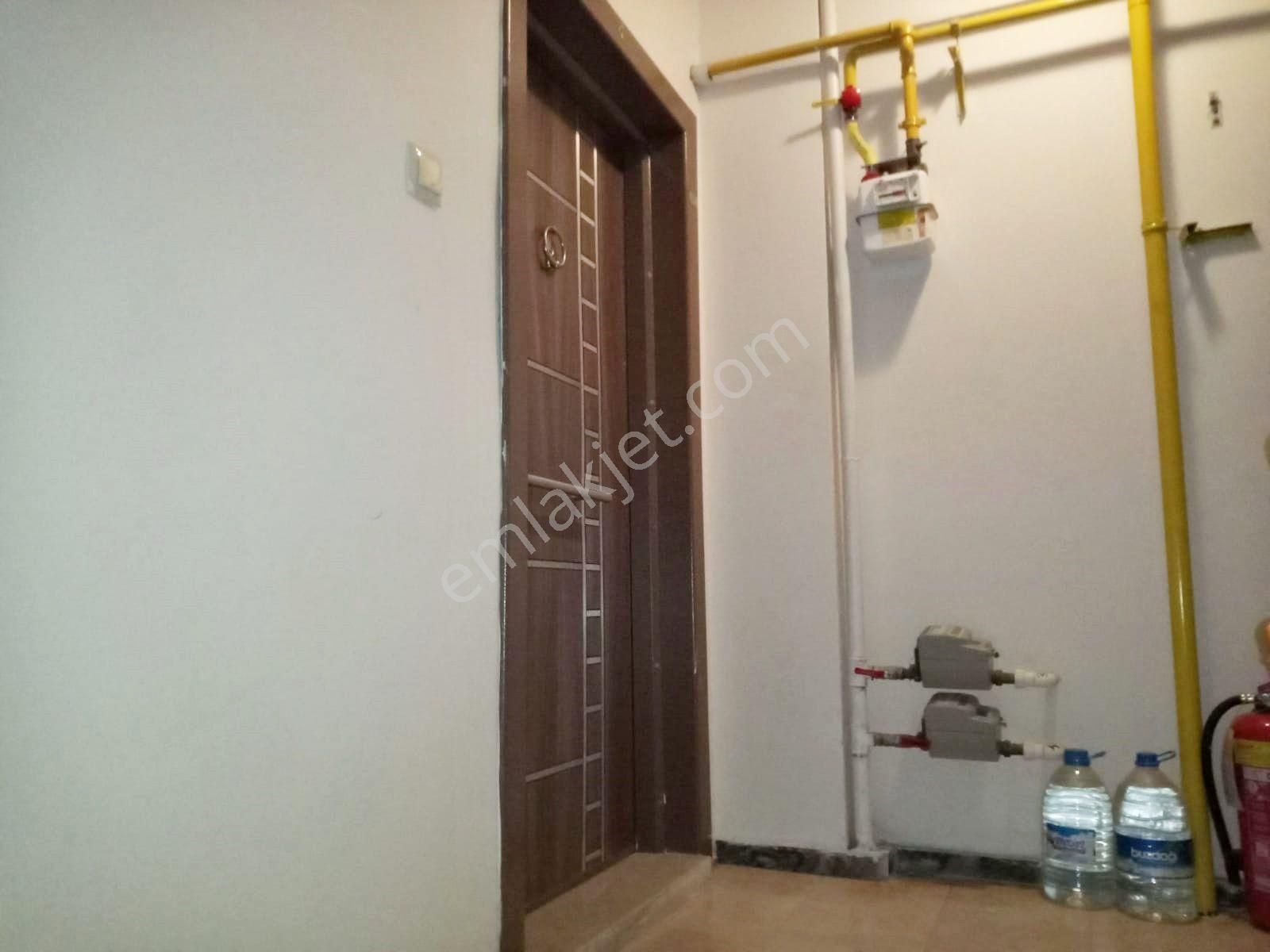 Buewo'dan /sütlüce'de/1+1/ara Kat/ Anadolu Üniversitesine Yakın - Görsel 7