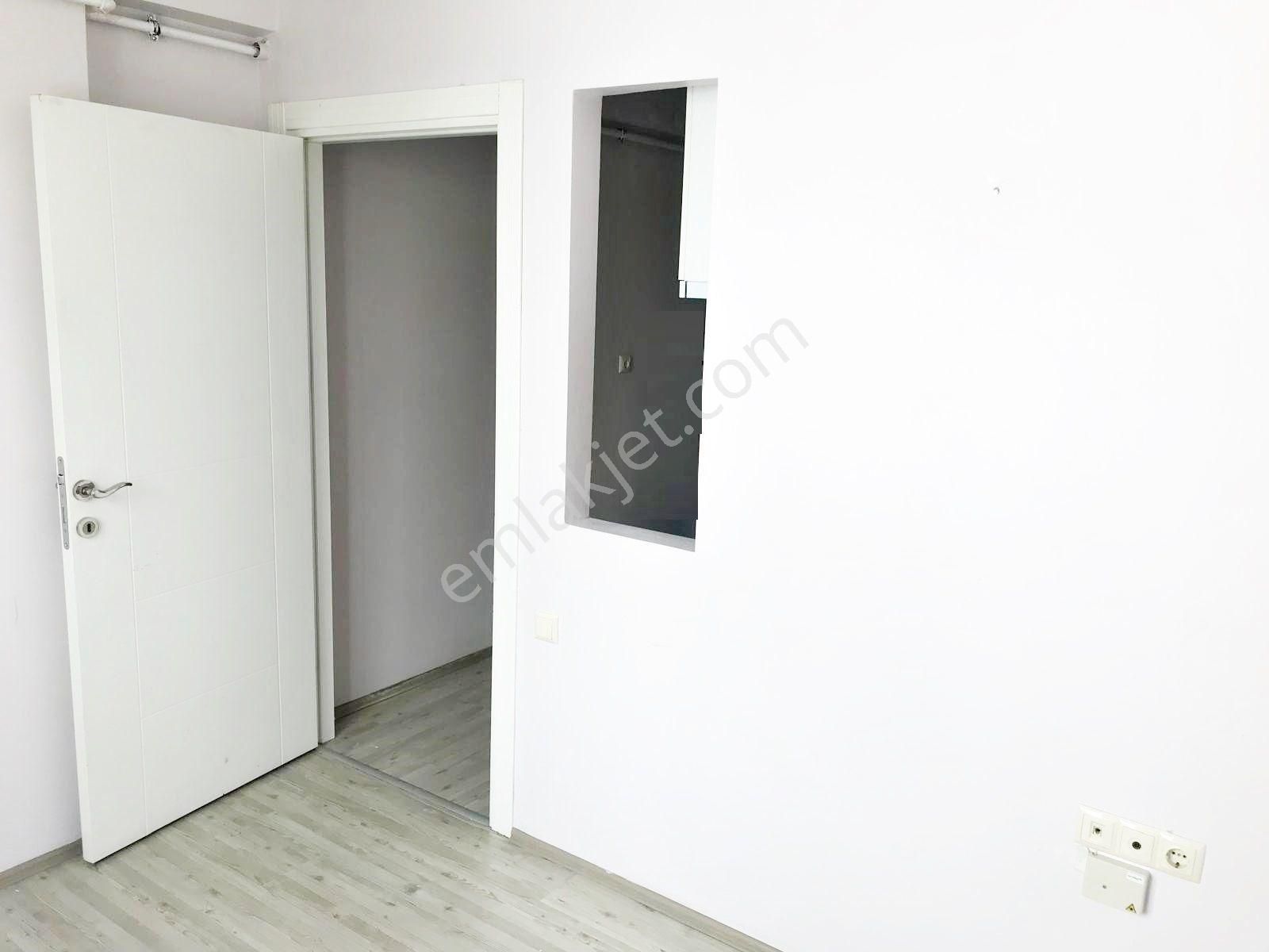 Buewo'dan /sütlüce'de/1+1/ara Kat/ Anadolu Üniversitesine Yakın - Görsel 15