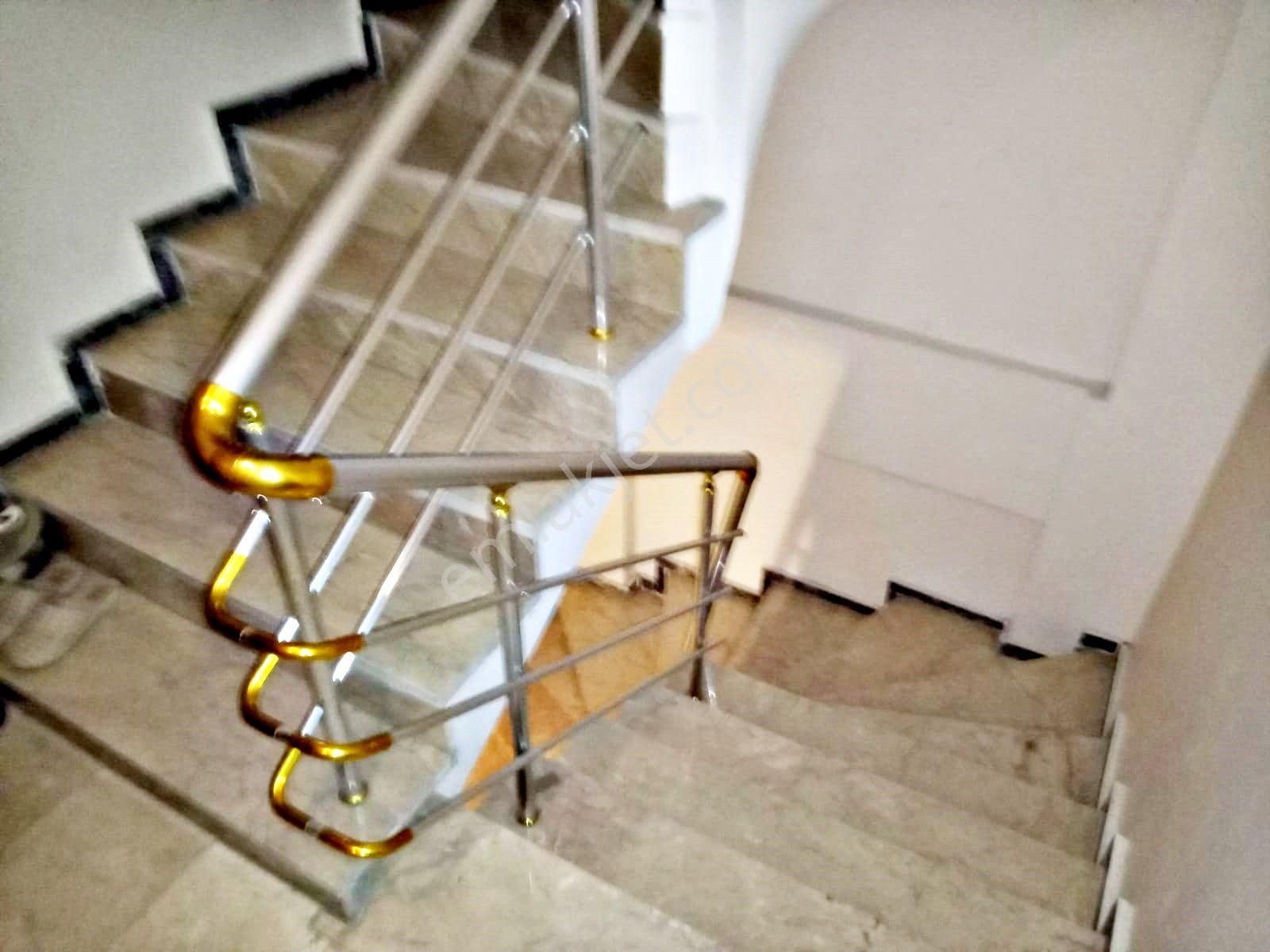 Buewo'dan /sütlüce'de/1+1/ara Kat/ Anadolu Üniversitesine Yakın - Görsel 6