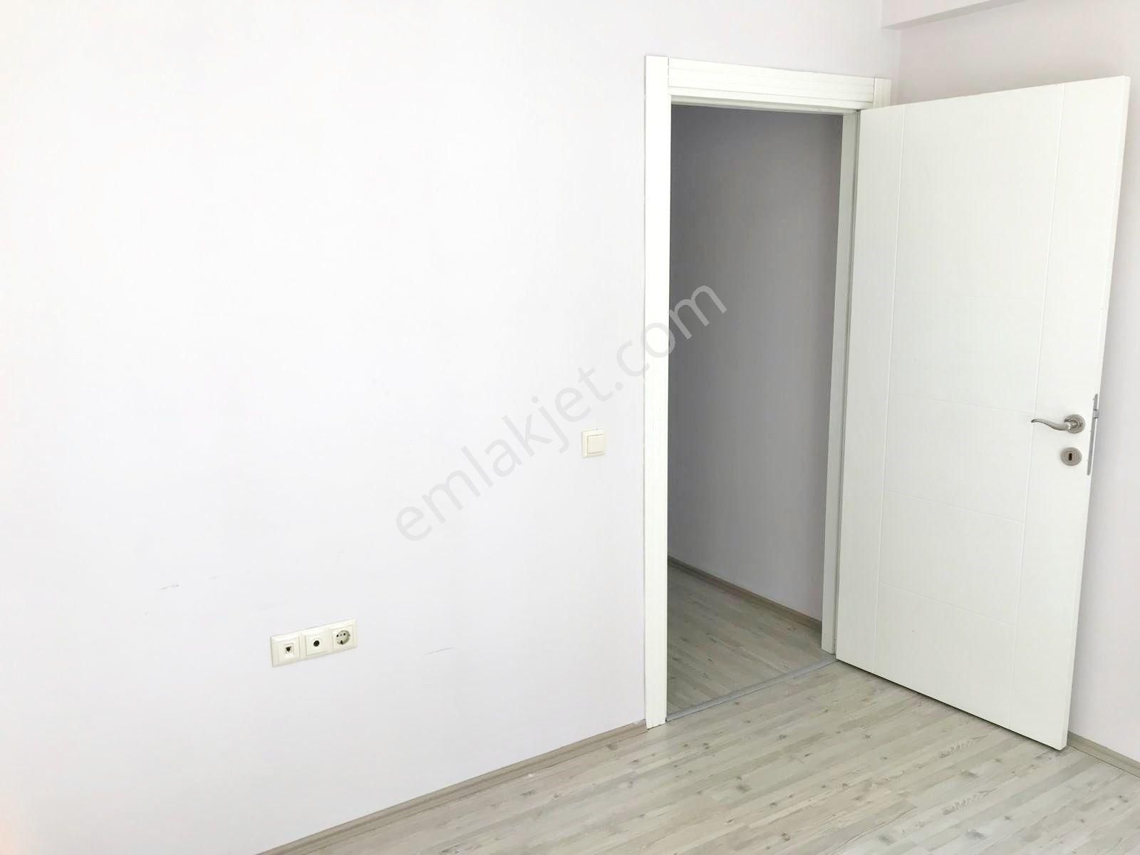 Buewo'dan /sütlüce'de/1+1/ara Kat/ Anadolu Üniversitesine Yakın - Görsel 12