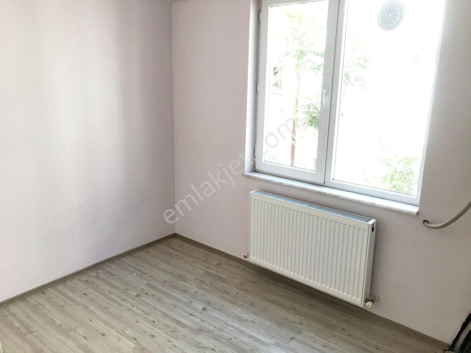 Buewo'dan /sütlüce'de/1+1/ara Kat/ Anadolu Üniversitesine Yakın - Görsel 14