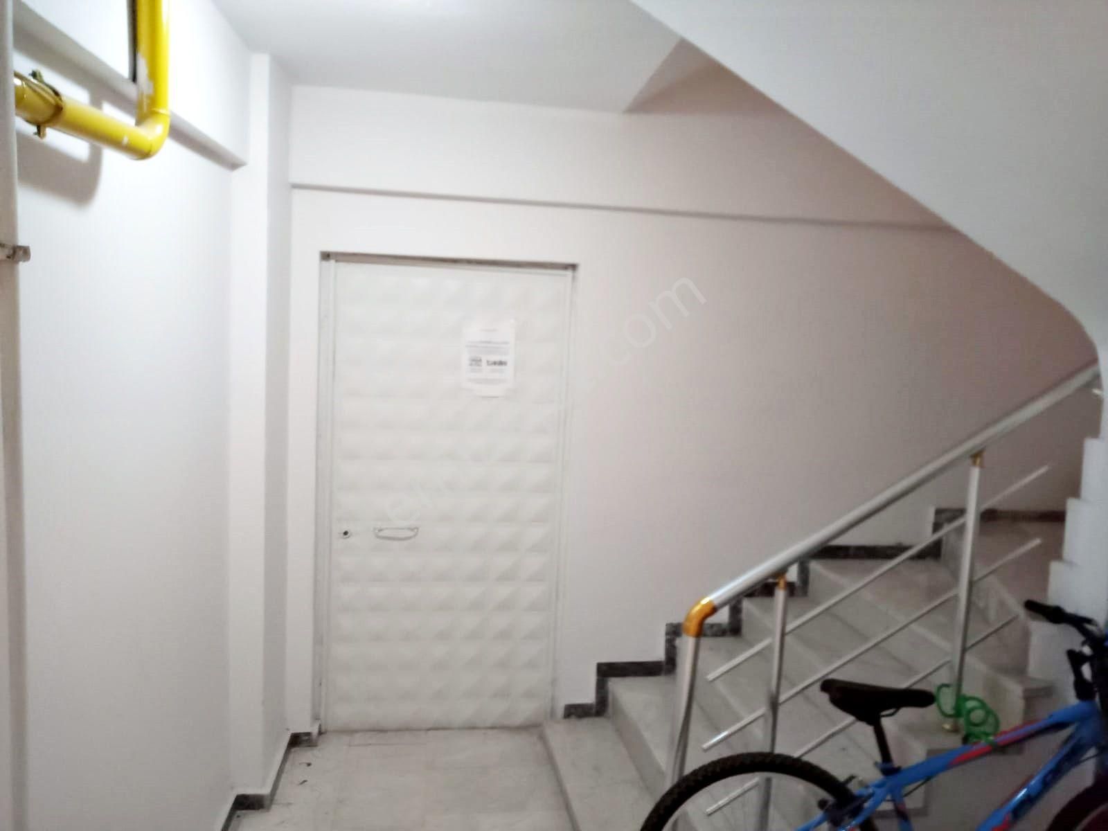 Buewo'dan /sütlüce'de/1+1/ara Kat/ Anadolu Üniversitesine Yakın - Görsel 5