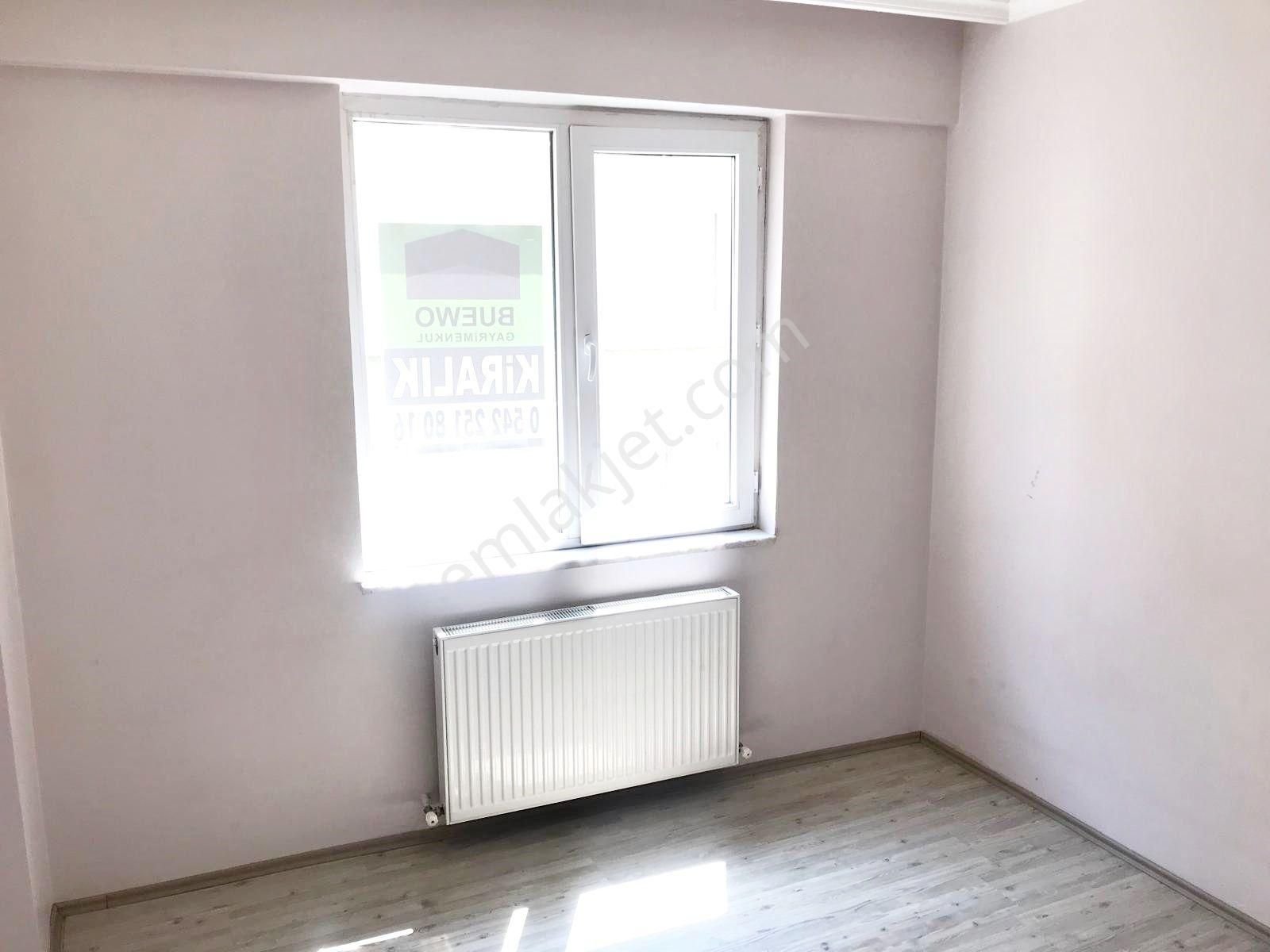 Buewo'dan /sütlüce'de/1+1/ara Kat/ Anadolu Üniversitesine Yakın - Görsel 13