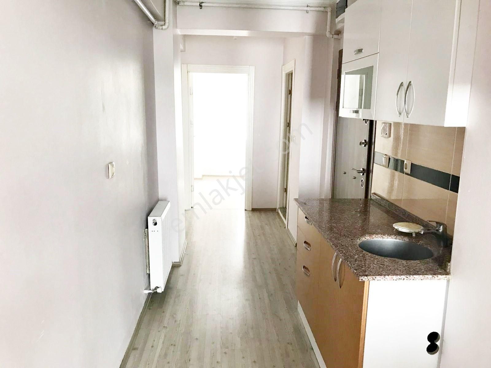 Buewo'dan /sütlüce'de/1+1/ara Kat/ Anadolu Üniversitesine Yakın - Görsel 11