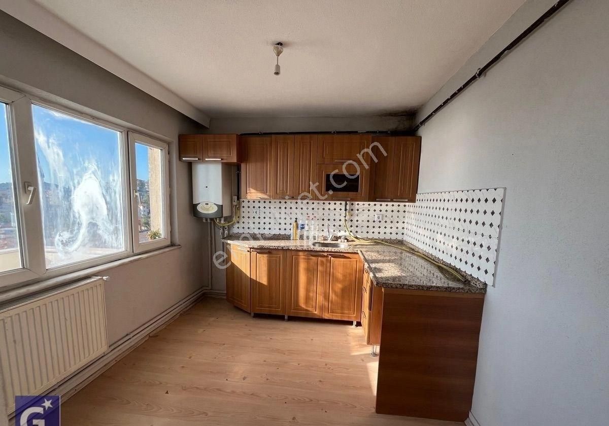 Ereğli Murtaza Kiralık Daire Zonguldak Ereğli De Güneri Emlak Tan Deniz Manzaralı Kiralık 3+1 Daire