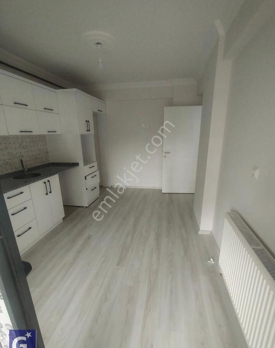 Ereğli Belen Kiralık Daire Zonguldak Ereğli De Güneri Emlak’tan Kiralık 3+1 Daire