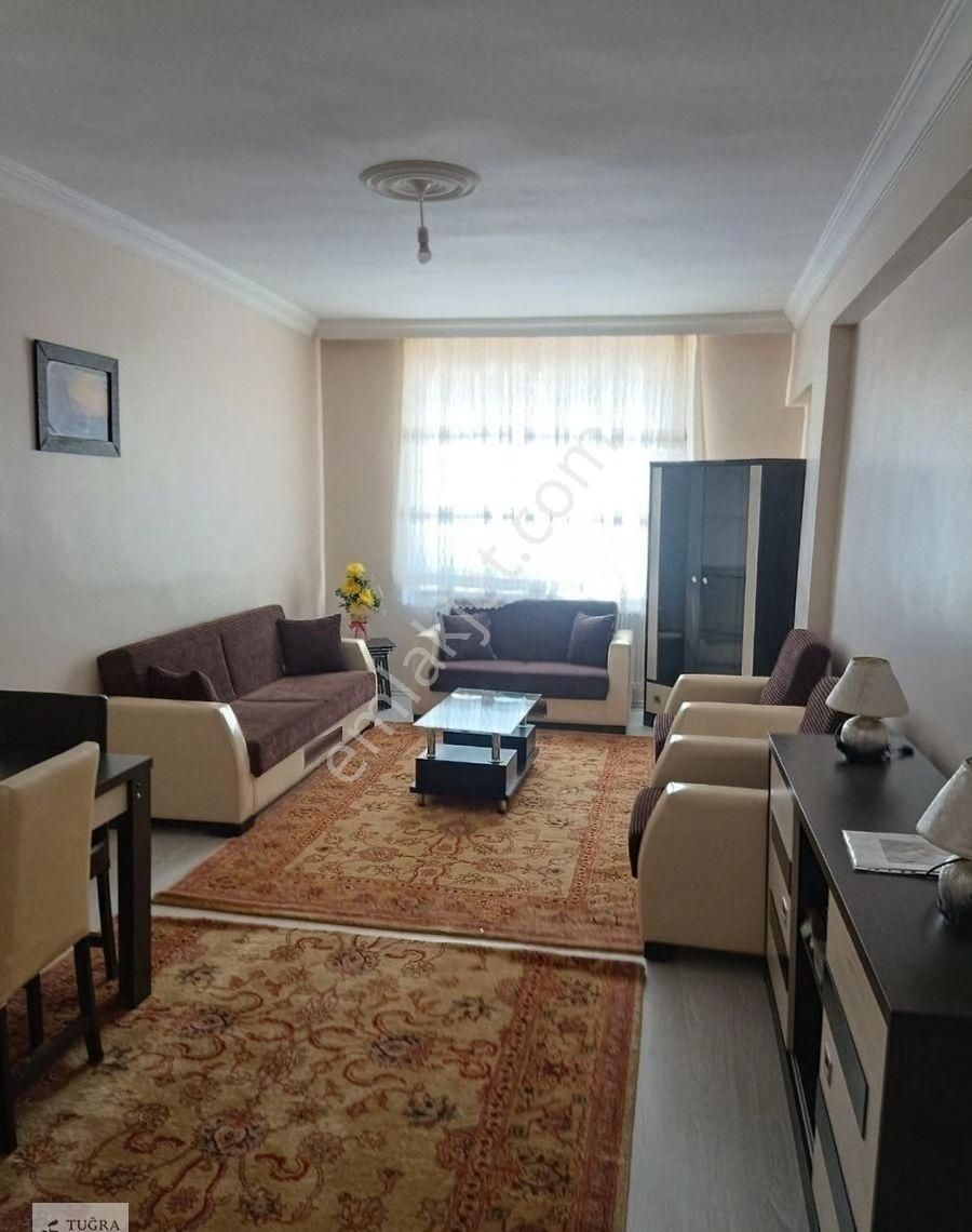 Karaman Merkez Fenari Satılık Daire ÇARŞI İÇİNDE SATILIK DAİRE