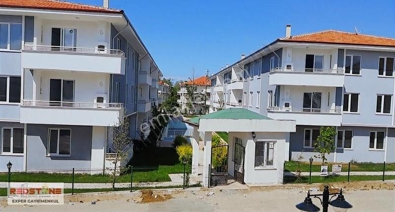 Karasu Yeni Satılık Daire FIRSAT!!! TAMAMI BU FİYATA!! HAVUZLU SİTEDE 2+1 YAZLIK DAİRE