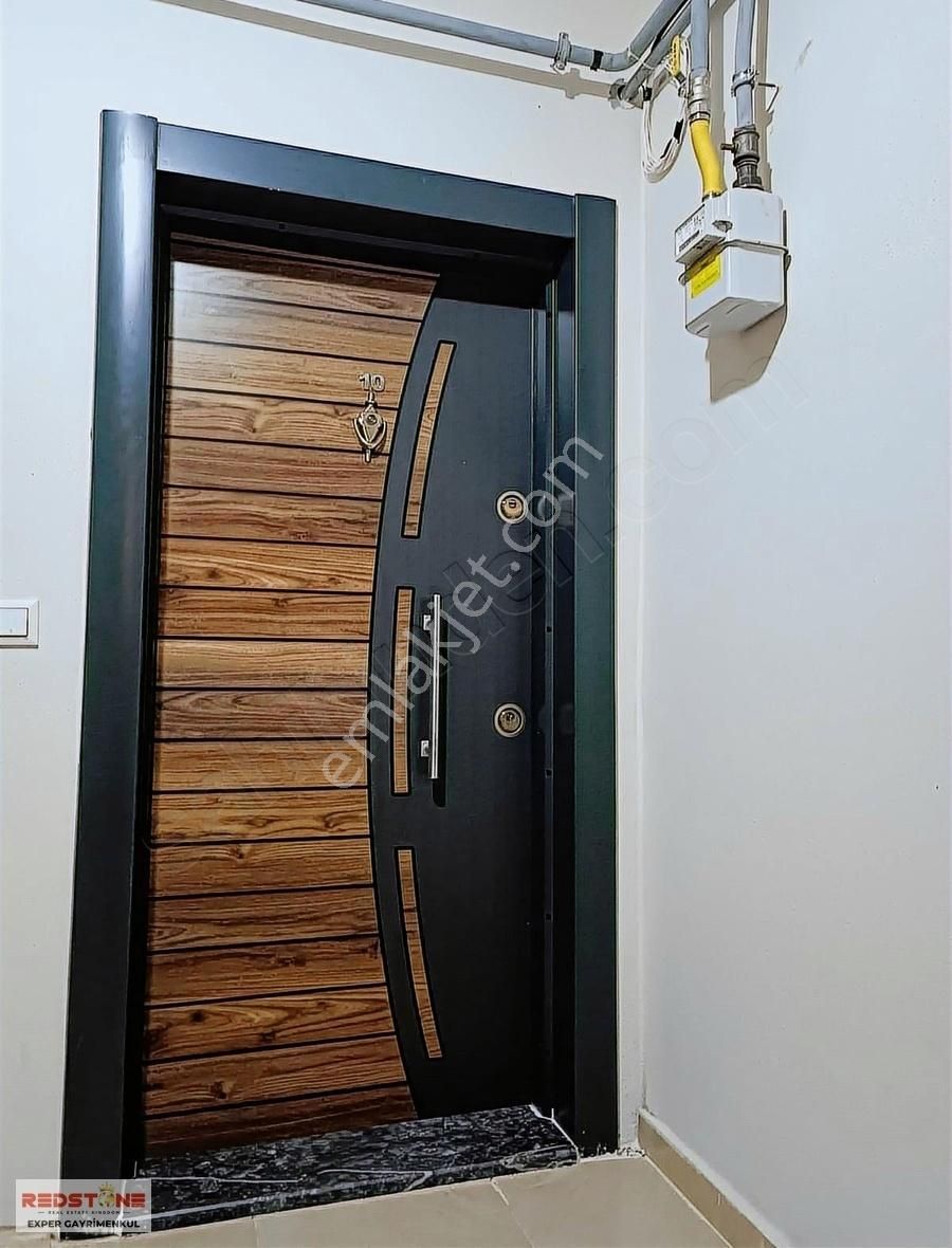 Karasu Kabakoz Satılık Daire KARASU MERKEZDE 3+1 KOMBİLİ SATILIK KÖŞE DAİRE