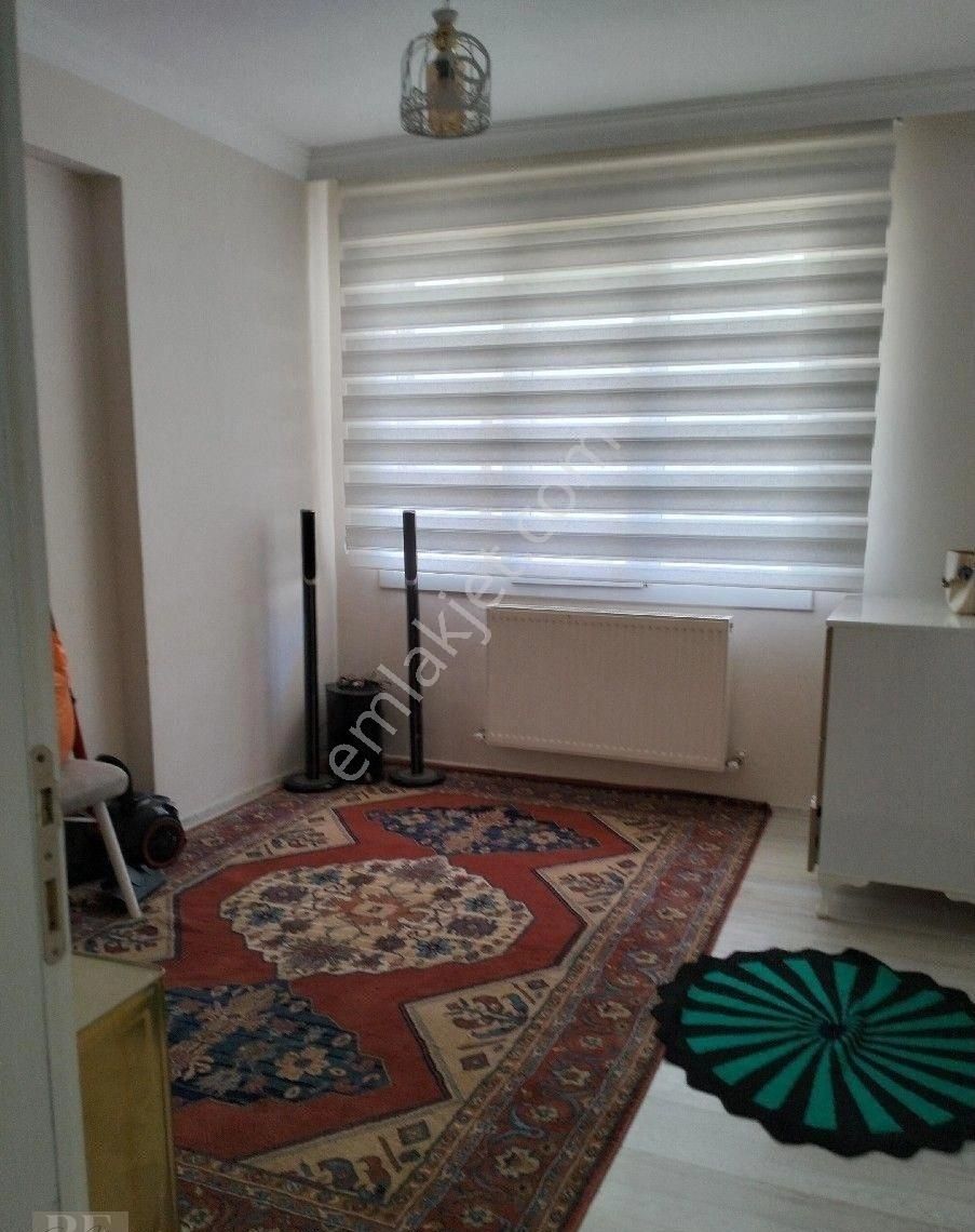 Ortaca'da 3+1 Satılık Daire - Görsel 16