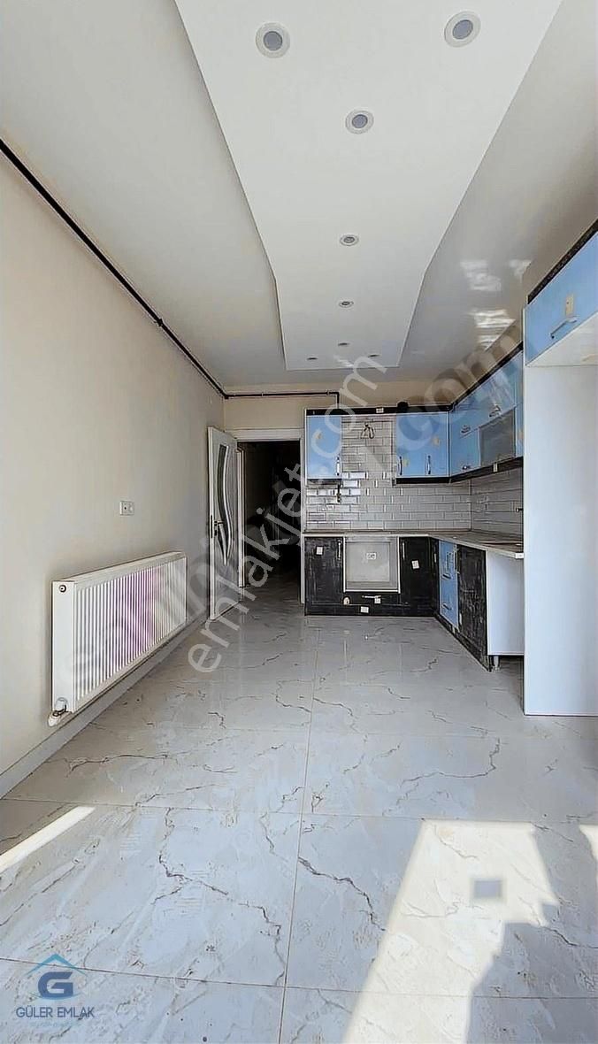 Turgutlu Yiğitler Satılık Daire YİĞİTLER MH.DE SATILIK 115 m2 SIFIR ARAKAT DAİRE