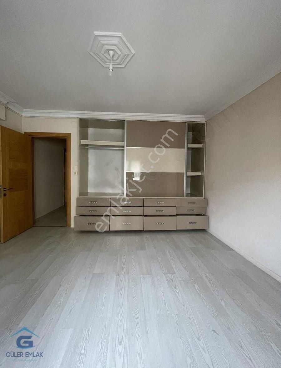 Turgutlu Yeni Kiralık Daire YENİ MAHALLEDE 160 mt 3+1 KİRALIK DAİRE