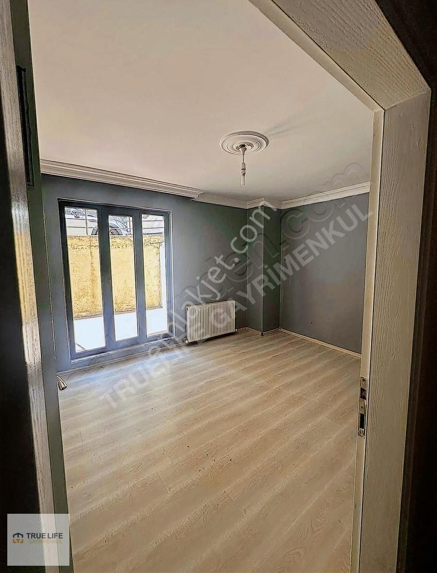 İzmit Kozluk Kiralık Daire TRUE LİFE İZMİTTE KİRALIK DAİRE