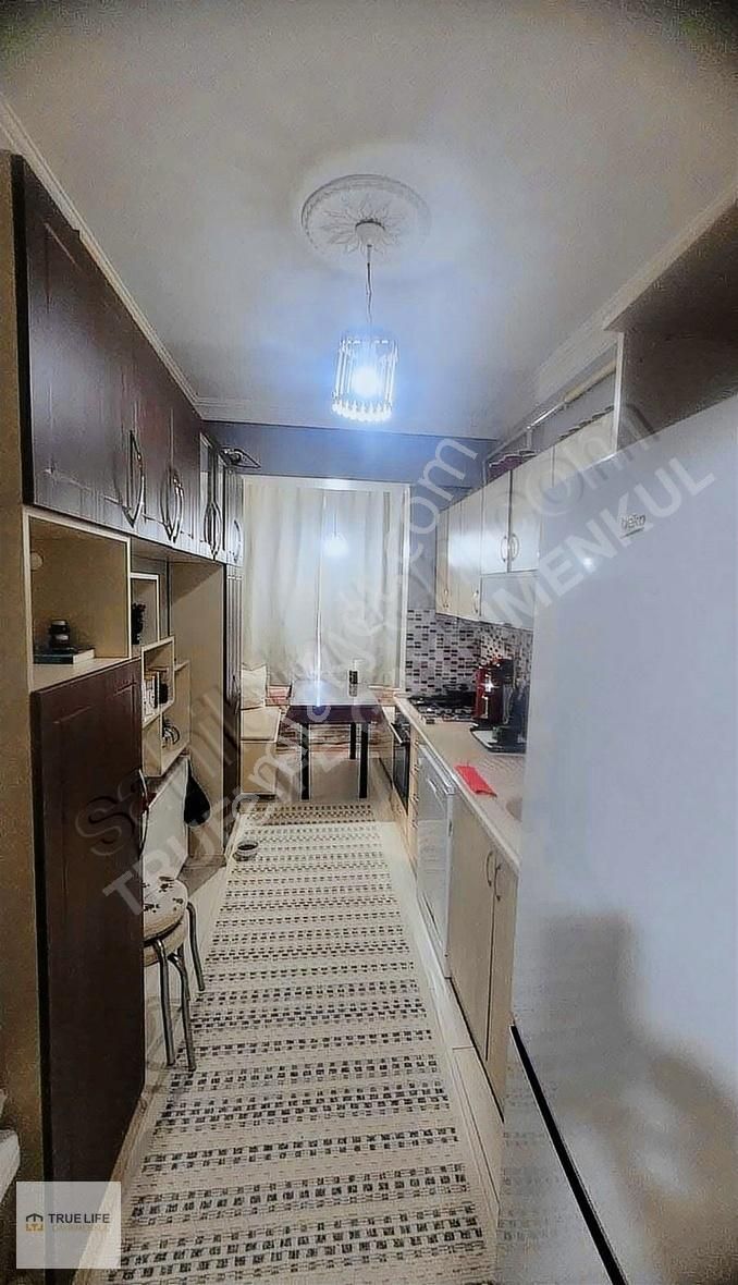 Derince Sırrıpaşa Kiralık Daire DERİNCE SIRRIPAŞA MAHALLESİNDE KİRALIK 2+1 DAİRE