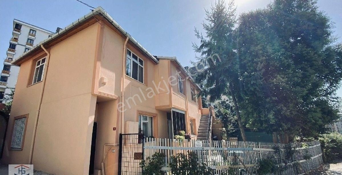 Çekmeköy Sultançiftliği Kiralık Daire Çekmeköy Sultançiftliği Mahallesi 2+1 Eşyalı Kiralık Daire