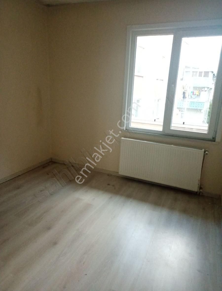 Sultangazi Gazi Kiralık Daire MİR EMLÂK VE İNŞAATTAN KİRALİK 2+1 DAİRE