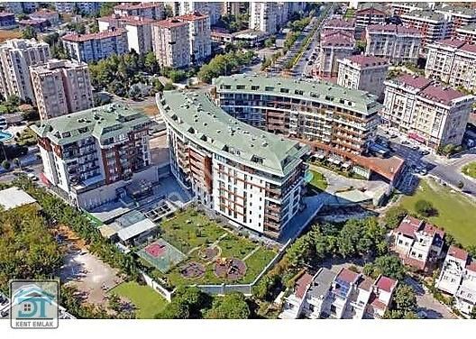 Büyükçekmece Mimaroba Satılık Daire BÜYÜKÇEKMECE DİA MARE DENİZ MANZARALI EN BÜYÜK 3+1 DAİRE YAPILI