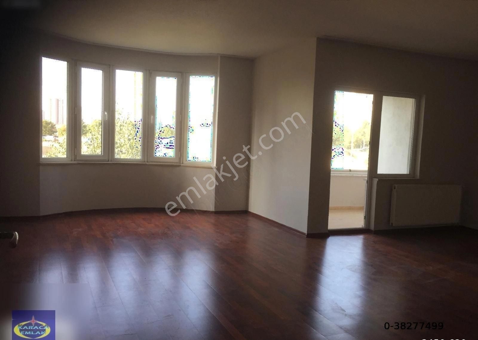 Küçükçekmece Atakent Satılık Daire TOKİ ORKİDE 2'DE 192 M2 4+1 SATILIK DAİRE