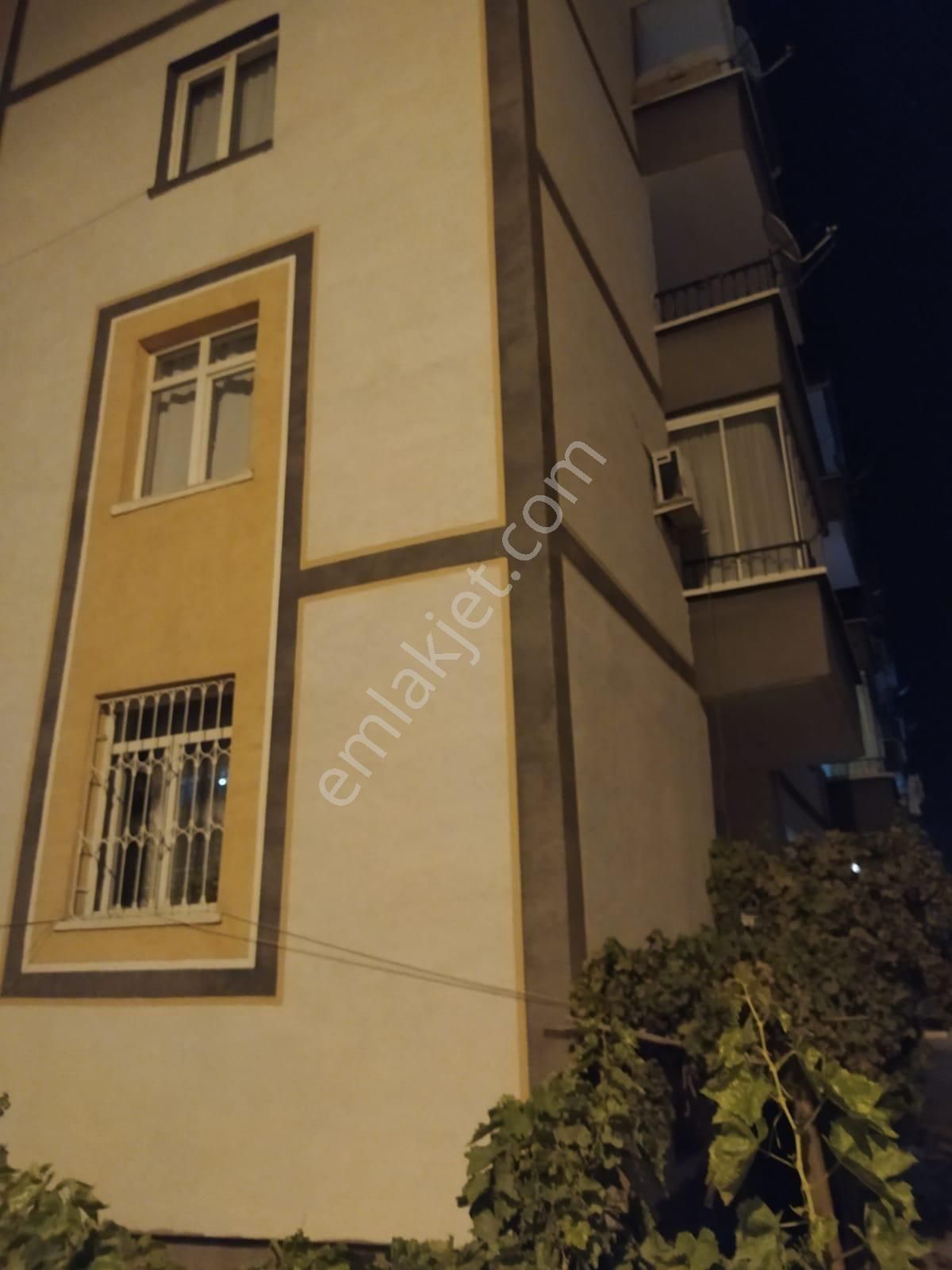 Aksaray Merkez Büyük Bölcek Satılık Daire FIRSAT DAİRE 