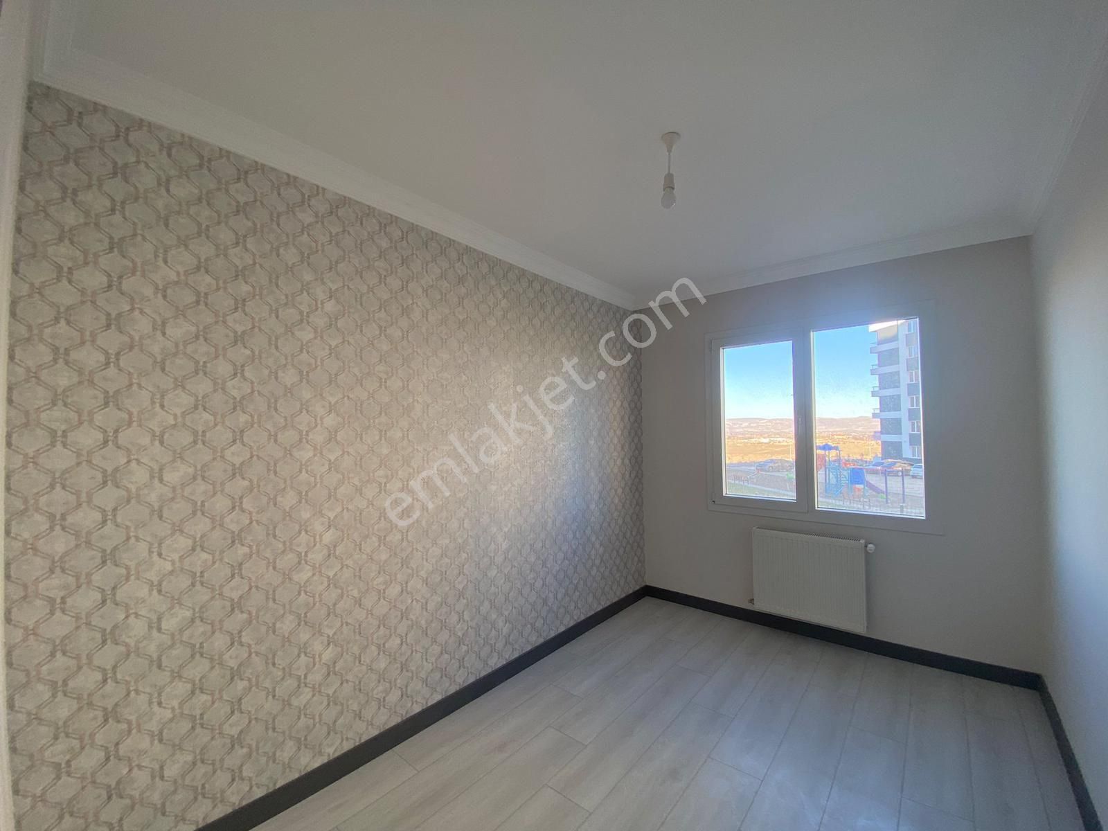 İldem E3+1 En Uygun Fiyatli - Görsel 7