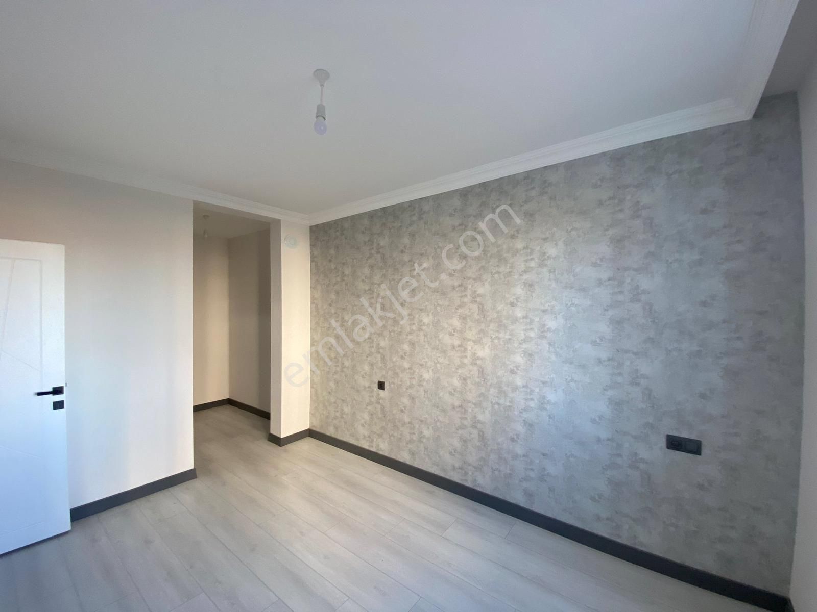 İldem E3+1 En Uygun Fiyatli - Görsel 5