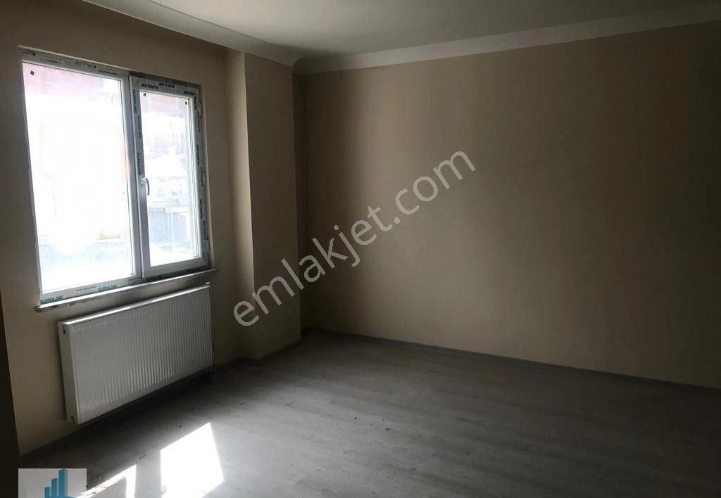 Çorlu Hıdırağa Satılık Daire HIDIRAĞA MAHALLESİ SATILIK 3+1 SIFIR DAİRE