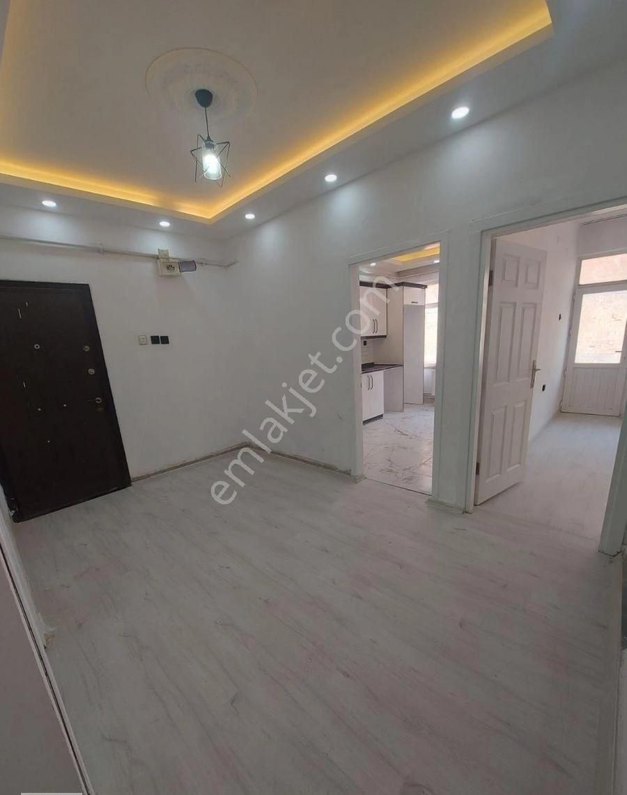 İlkadım 19 Mayıs Satılık Daire SAMSUN İLKADIM 19 MAYIS MAHALLESİNDE 2+1 SATILIK DAİRE