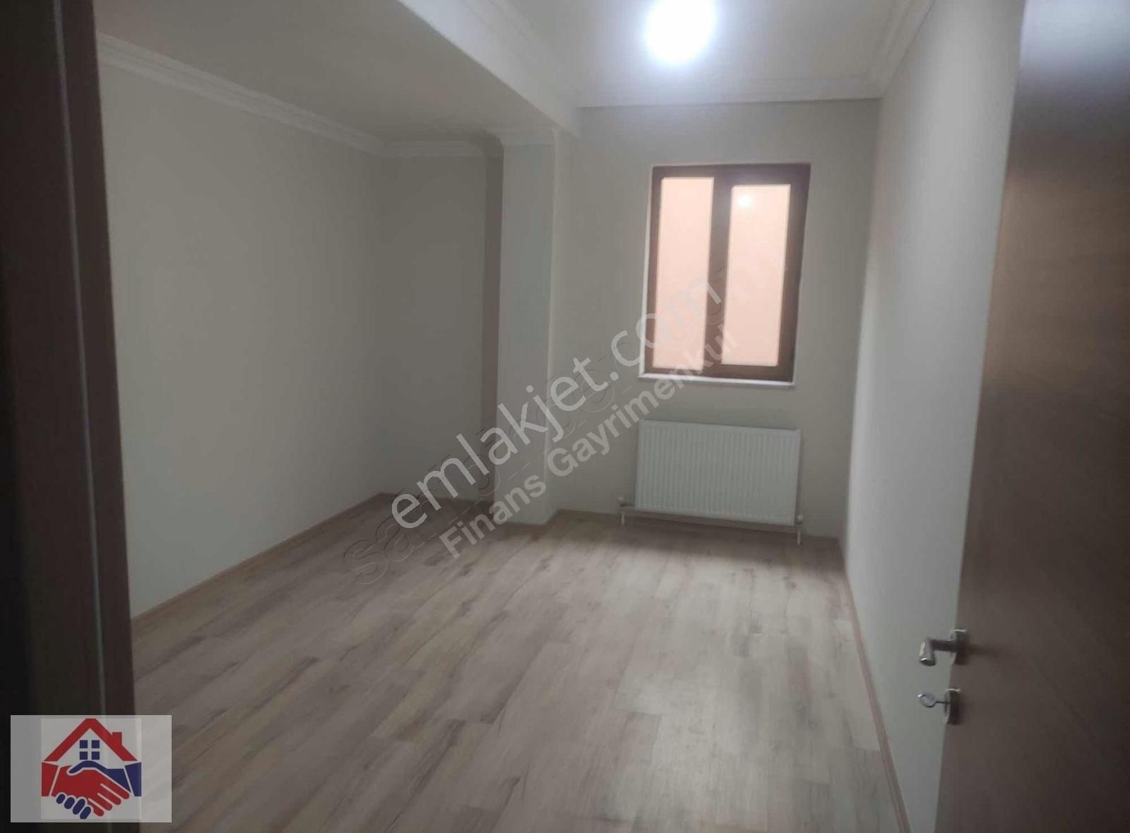 Çekmeköy Mimar Sinan Satılık Daire ÇEKMEKÖY MİMAR SİNAN MAHALLESİ 2+1 SATILIK DAİRE