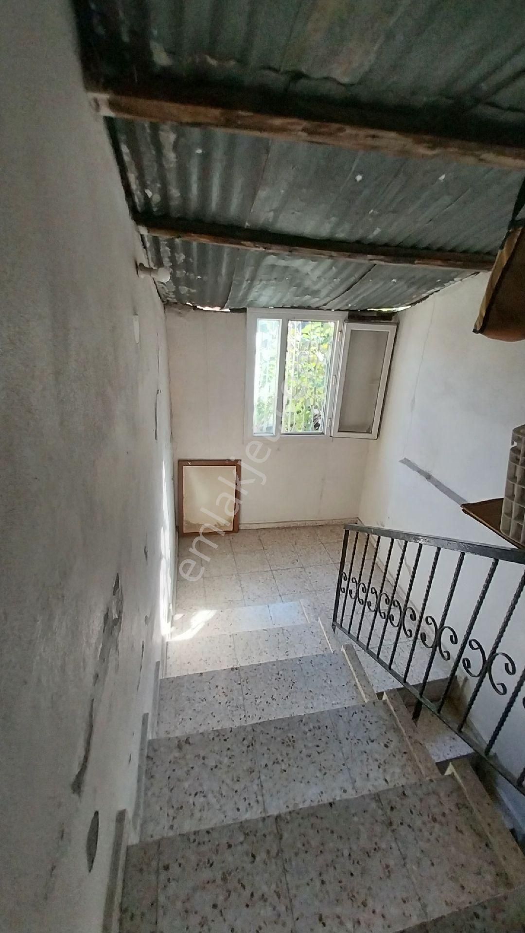 Levent Mh Satılık 2katlı Bahçeli Müstakil Ev - Görsel 16