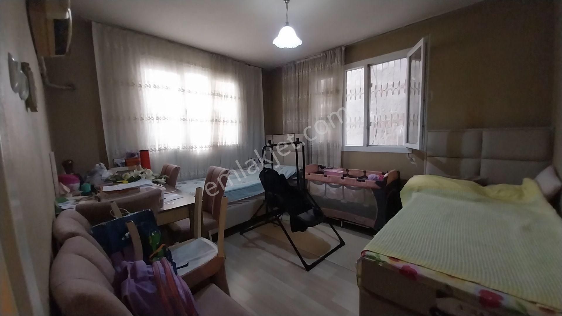 Levent Mh Satılık 2katlı Bahçeli Müstakil Ev - Görsel 11