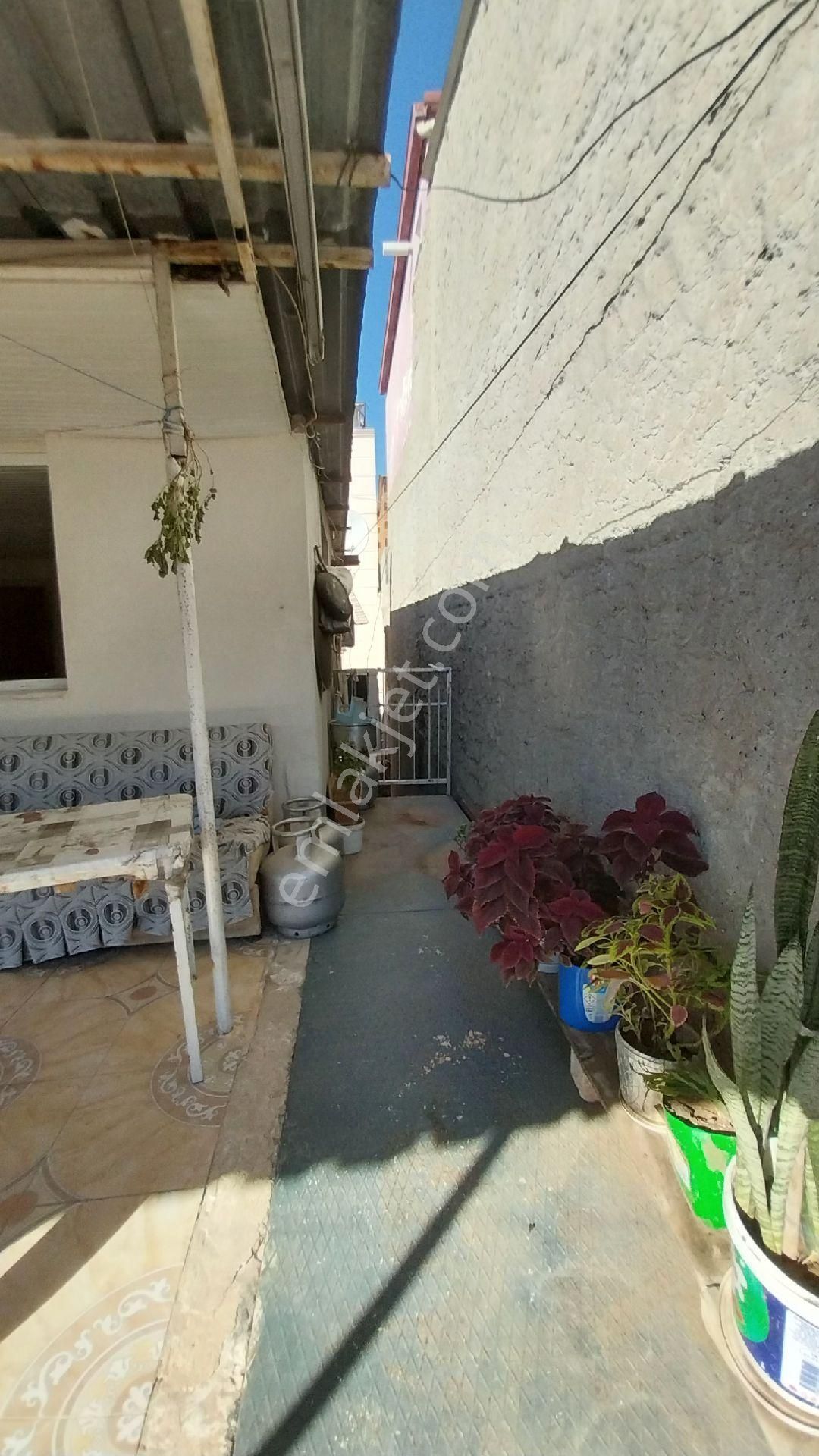 Levent Mh Satılık 2katlı Bahçeli Müstakil Ev - Görsel 33