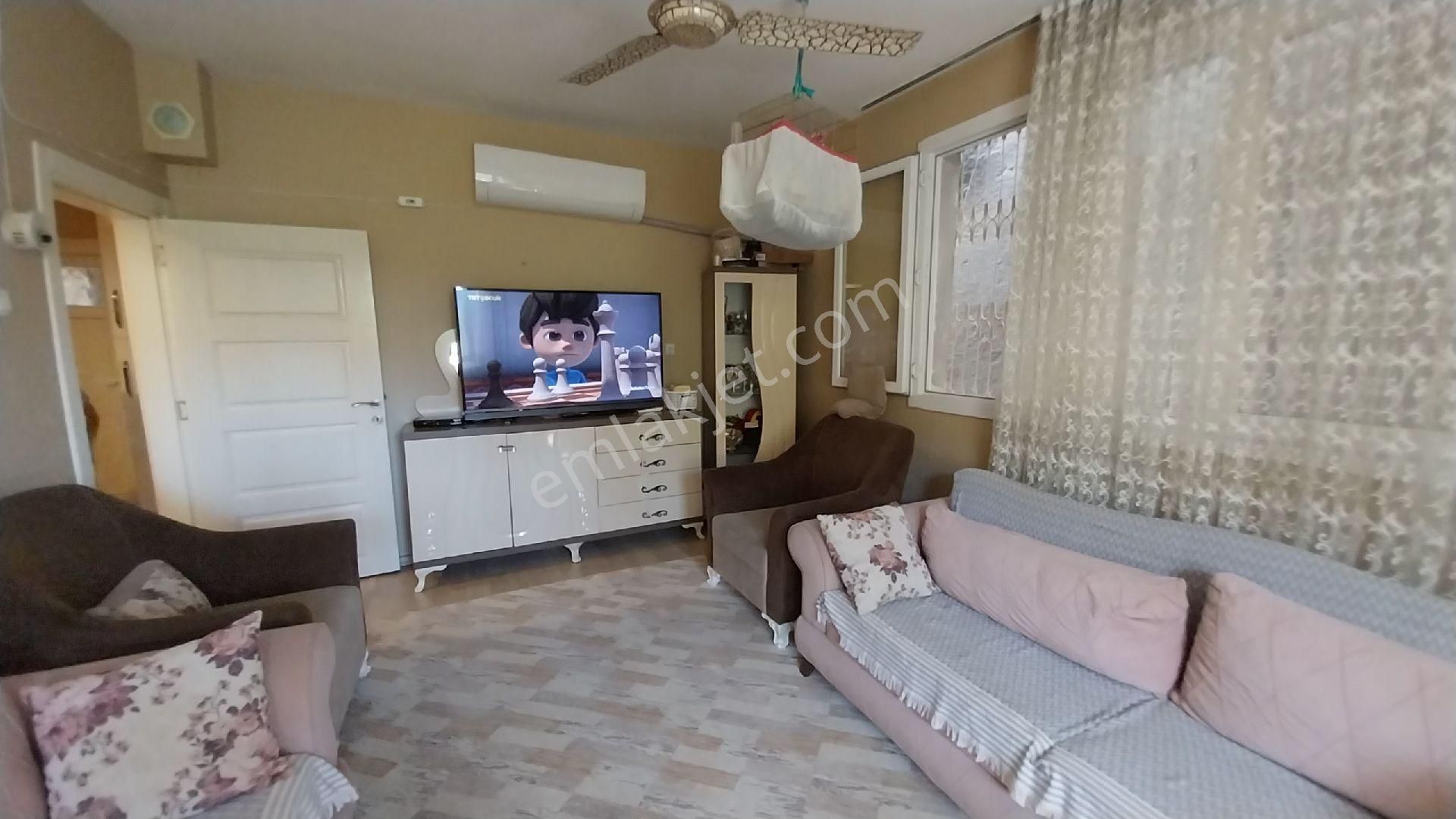 Levent Mh Satılık 2katlı Bahçeli Müstakil Ev - Görsel 13