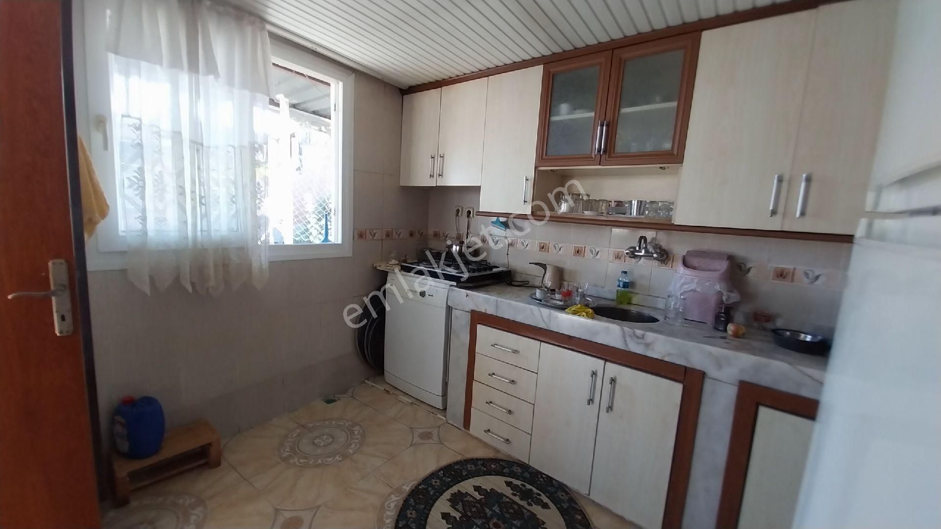 Levent Mh Satılık 2katlı Bahçeli Müstakil Ev - Görsel 29