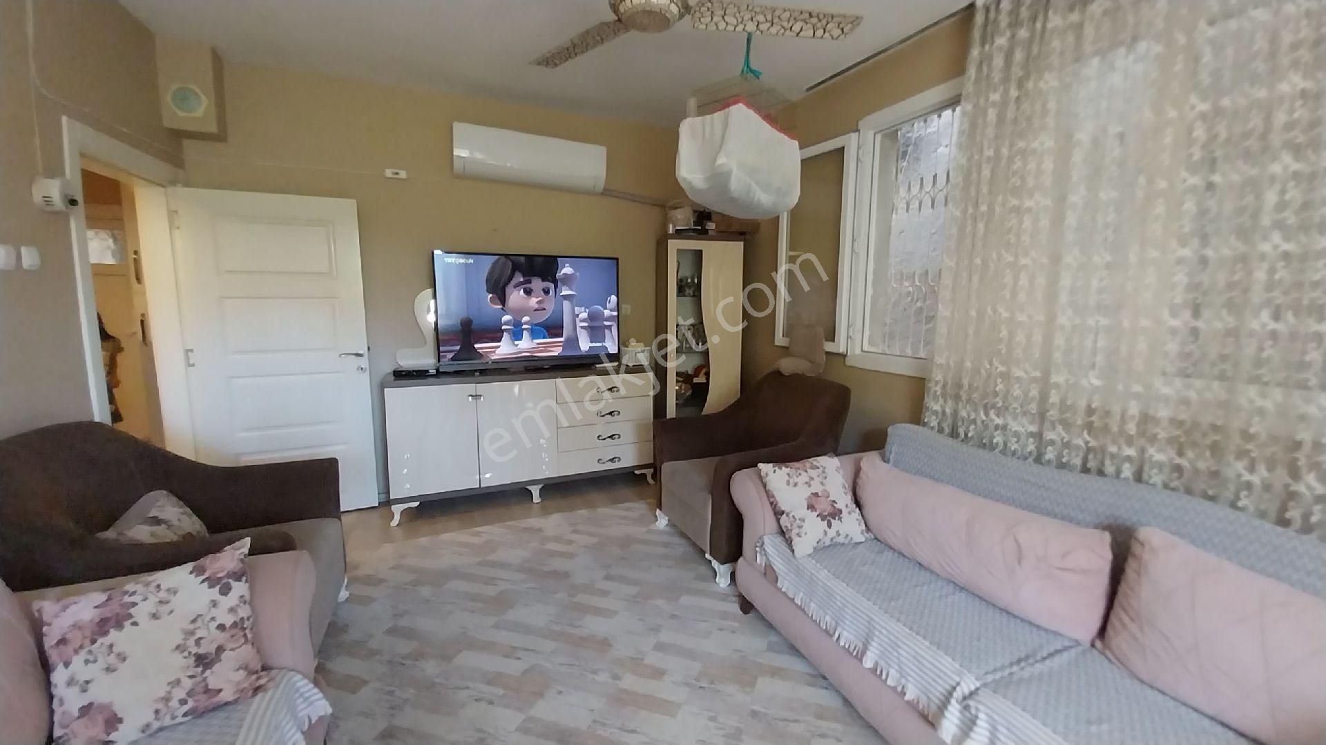 Levent Mh Satılık 2katlı Bahçeli Müstakil Ev - Görsel 12