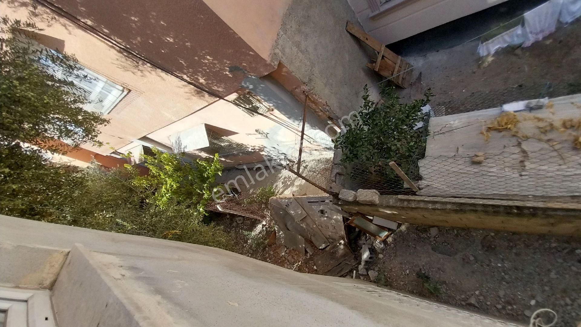 Levent Mh Satılık 2katlı Bahçeli Müstakil Ev - Görsel 19