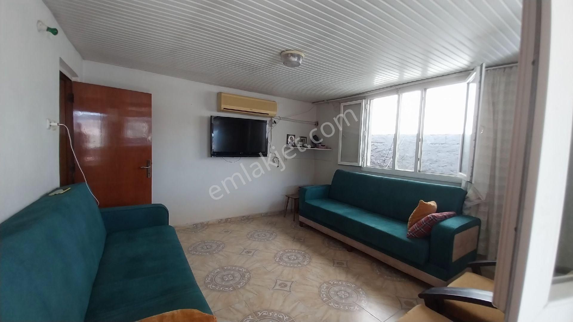 Levent Mh Satılık 2katlı Bahçeli Müstakil Ev - Görsel 31