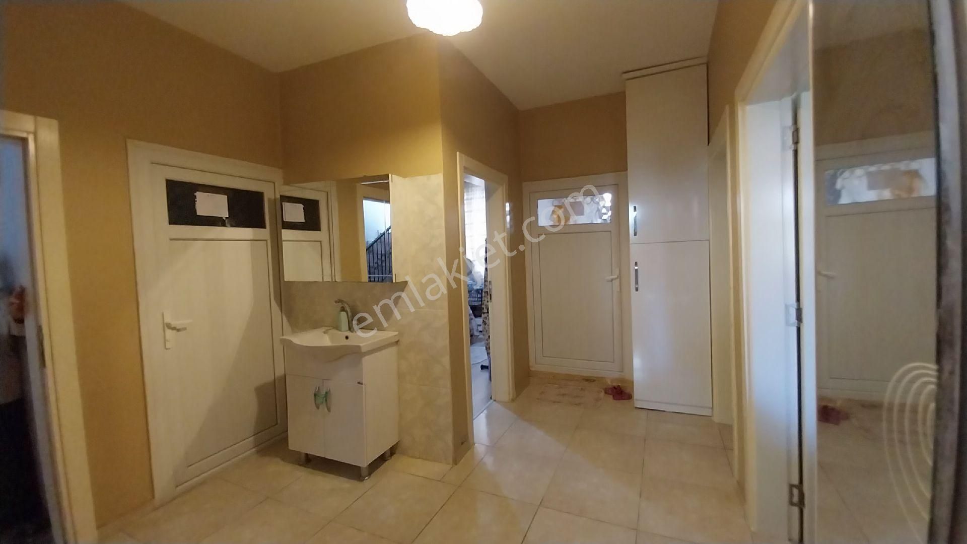 Levent Mh Satılık 2katlı Bahçeli Müstakil Ev - Görsel 6