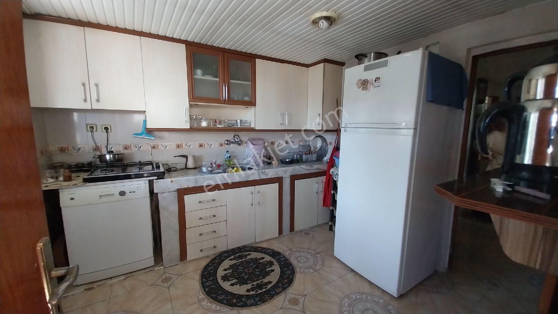 Levent Mh Satılık 2katlı Bahçeli Müstakil Ev - Görsel 28