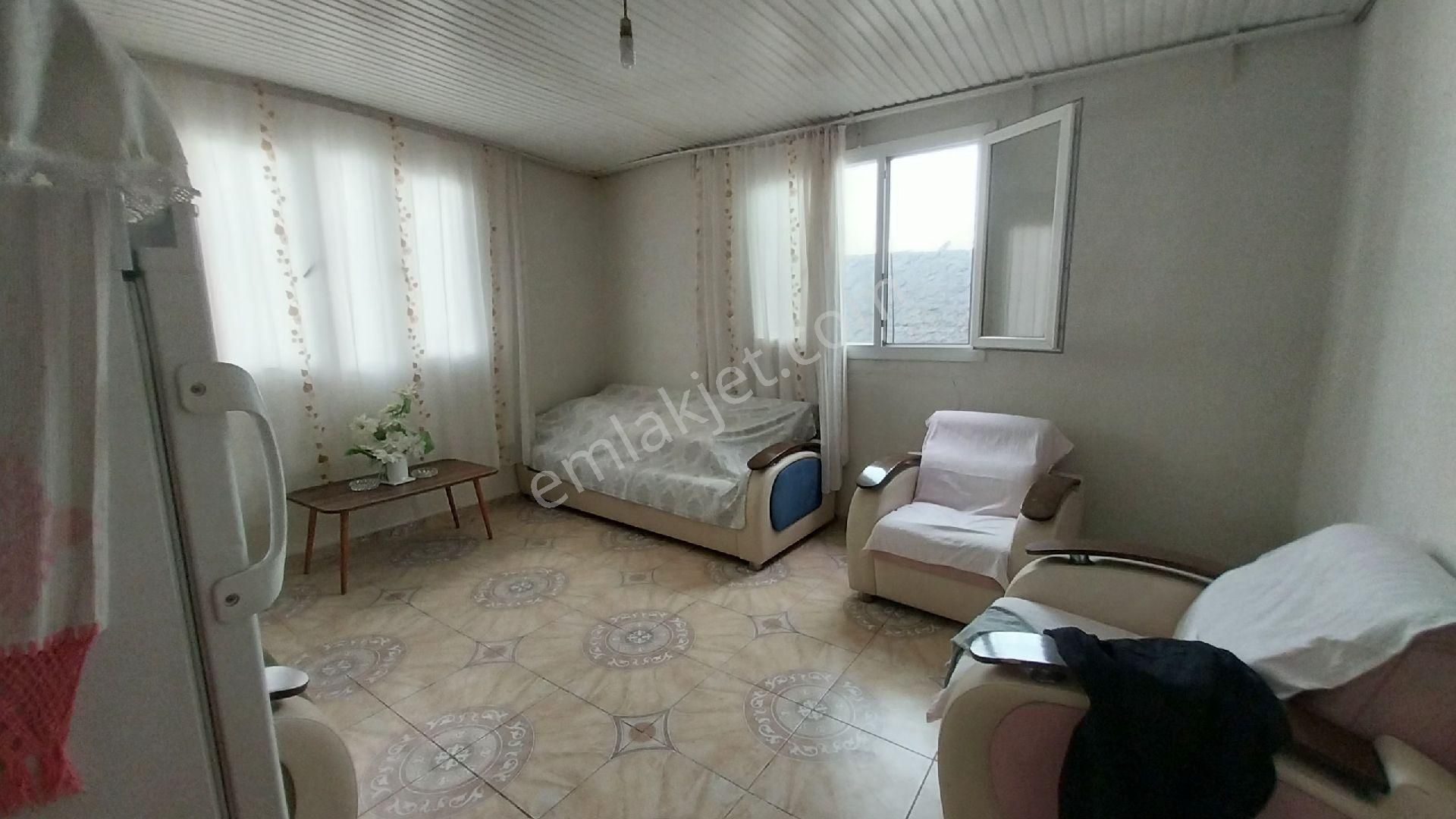 Levent Mh Satılık 2katlı Bahçeli Müstakil Ev - Görsel 21