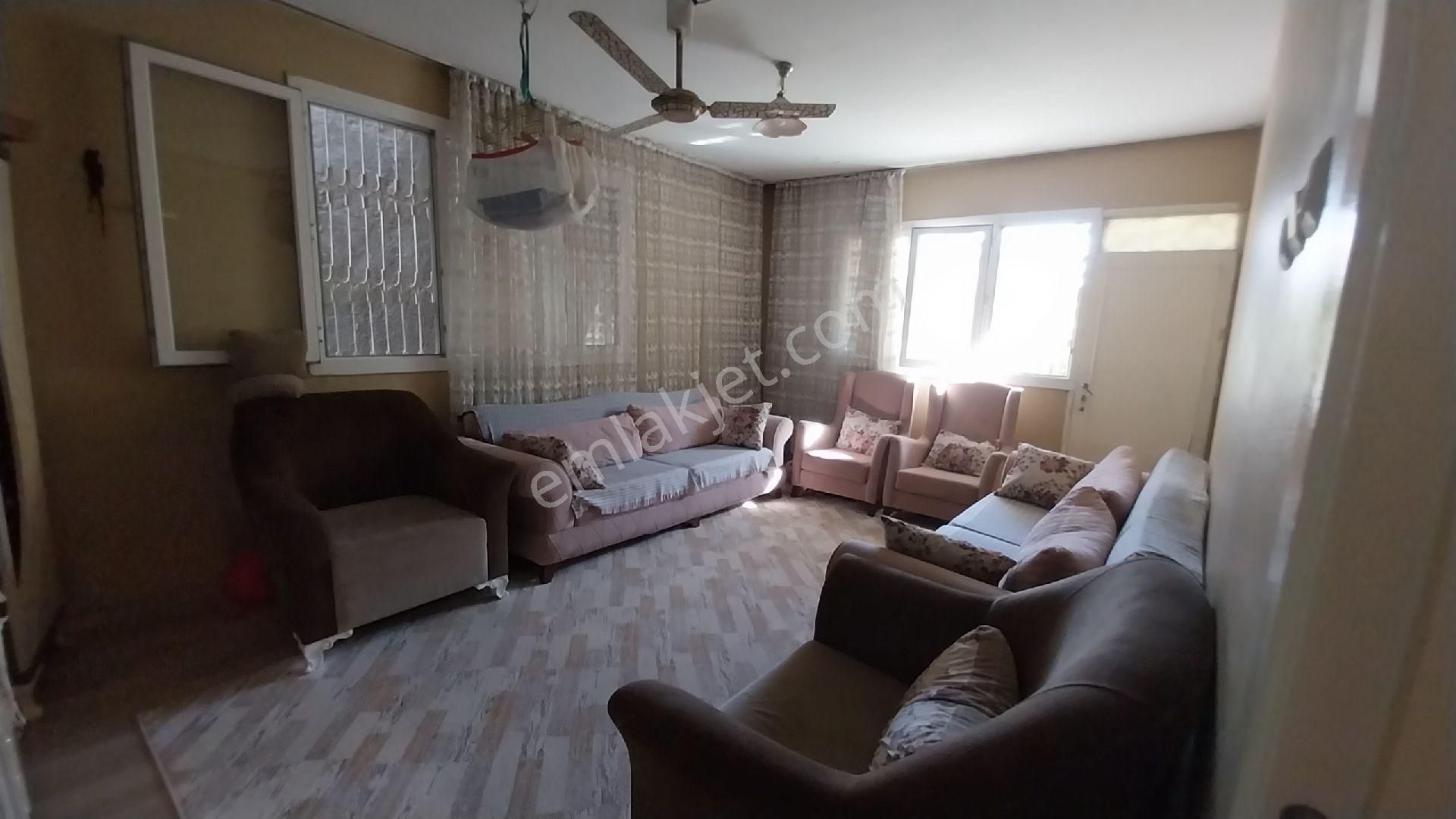 Levent Mh Satılık 2katlı Bahçeli Müstakil Ev - Görsel 15