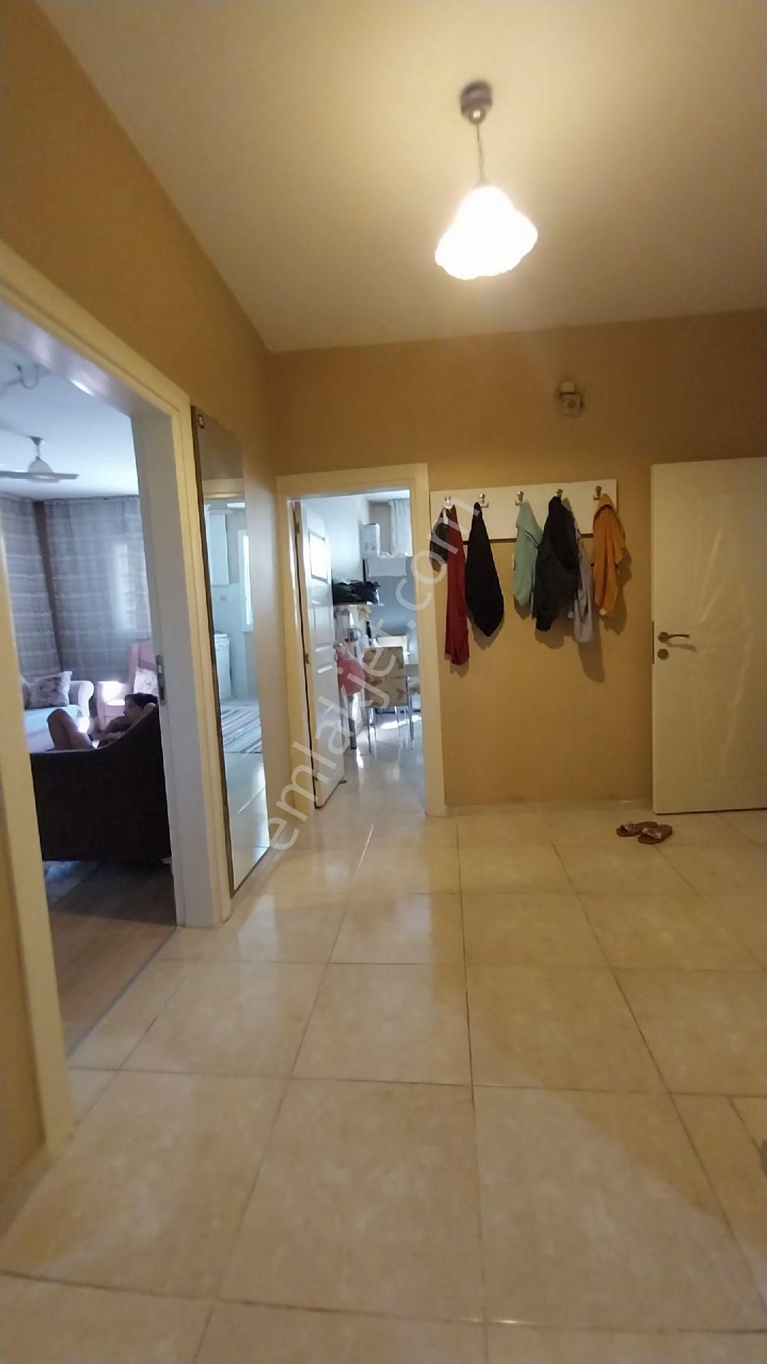 Levent Mh Satılık 2katlı Bahçeli Müstakil Ev - Görsel 9