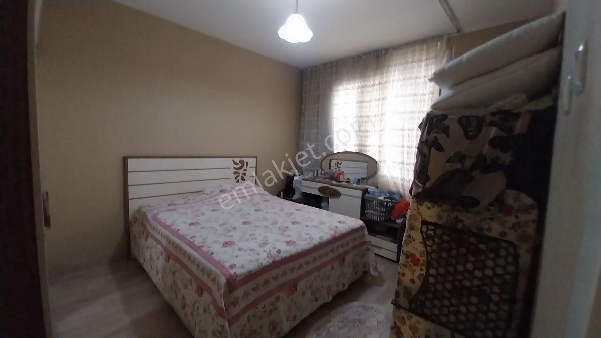 Levent Mh Satılık 2katlı Bahçeli Müstakil Ev - Görsel 10