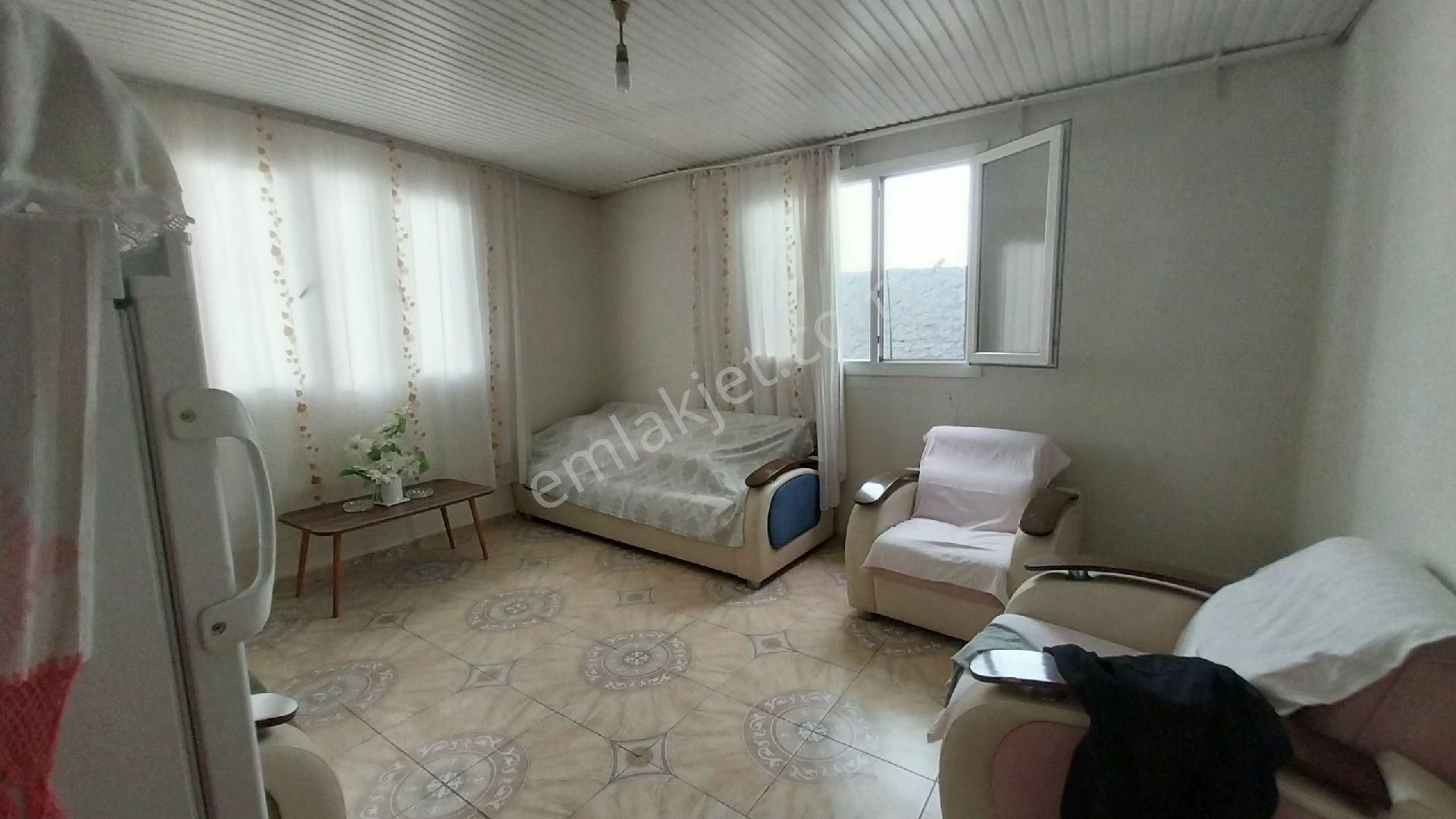 Levent Mh Satılık 2katlı Bahçeli Müstakil Ev - Görsel 22