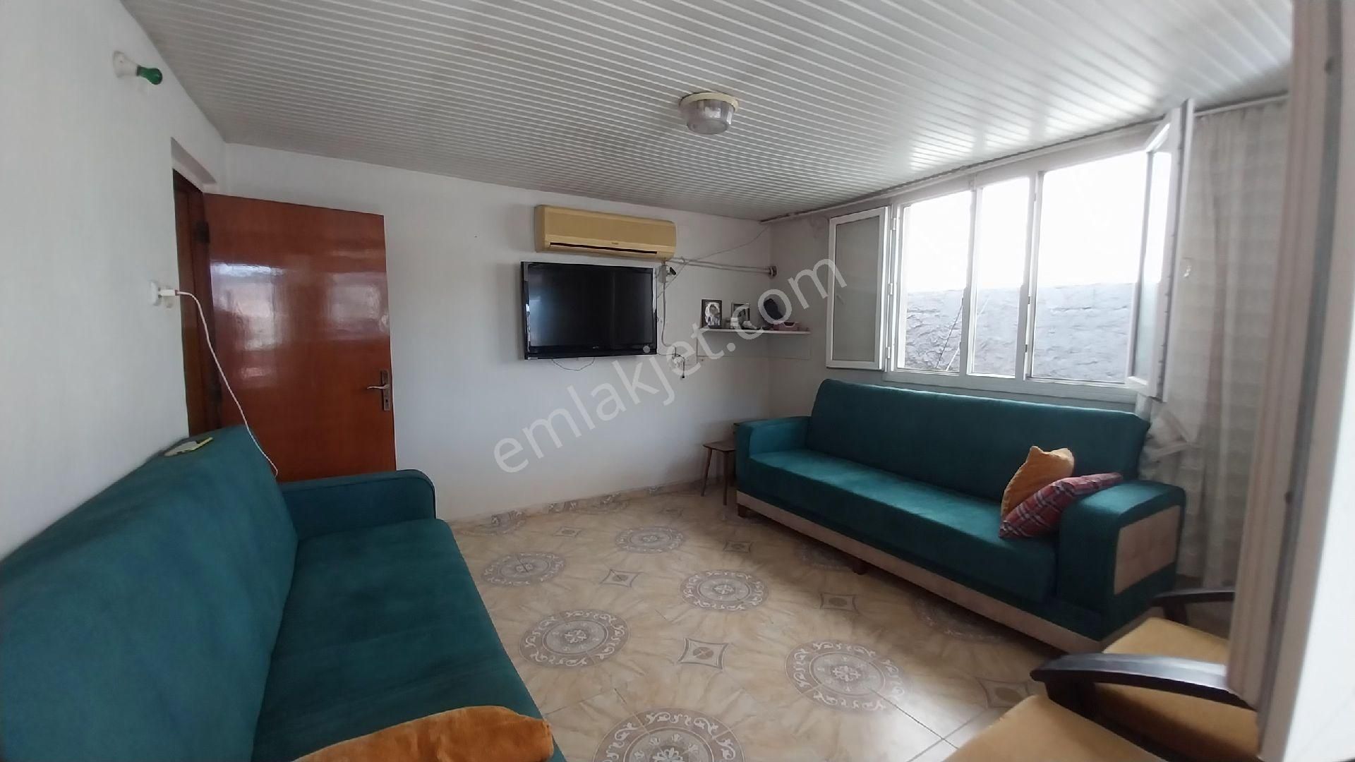 Levent Mh Satılık 2katlı Bahçeli Müstakil Ev - Görsel 32