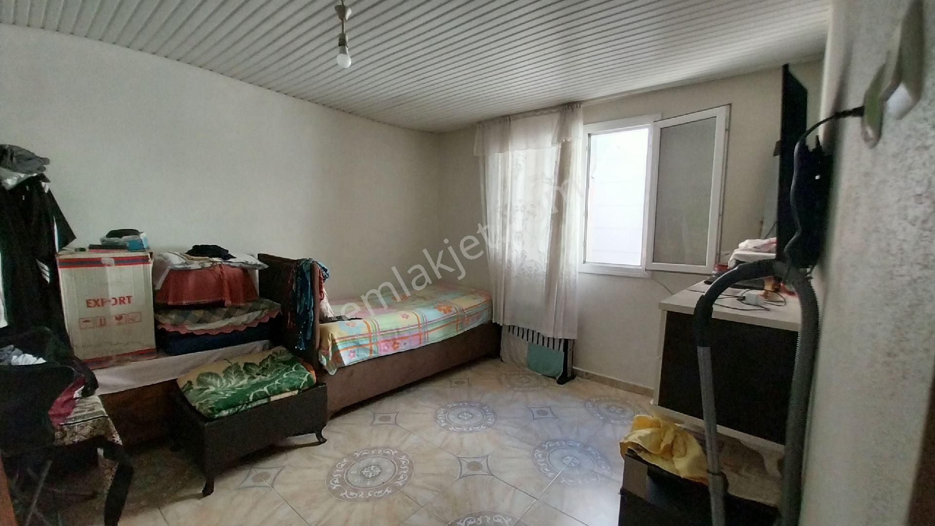 Levent Mh Satılık 2katlı Bahçeli Müstakil Ev - Görsel 24