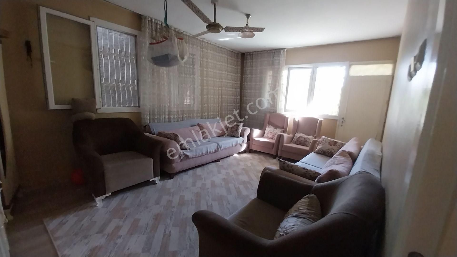 Levent Mh Satılık 2katlı Bahçeli Müstakil Ev - Görsel 14